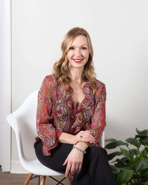 Dr. Tammy Bialek
