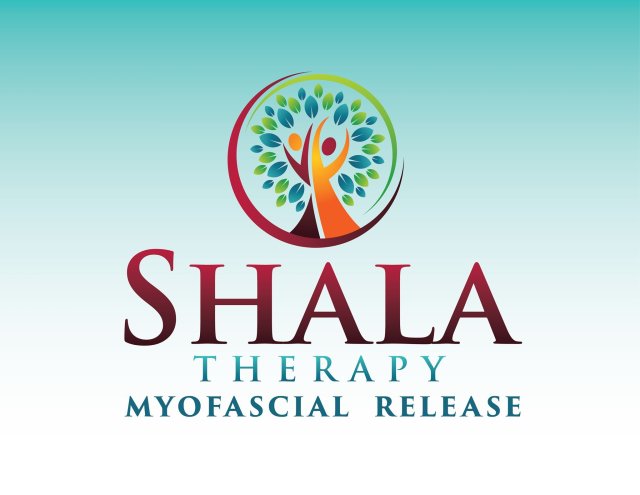 Shala Therapy