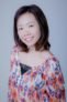Monique Wong