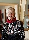 Linda Chamberlain