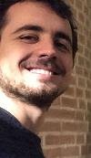 mario picozza