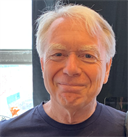 Howard Thoresen