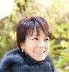 Miru Endo