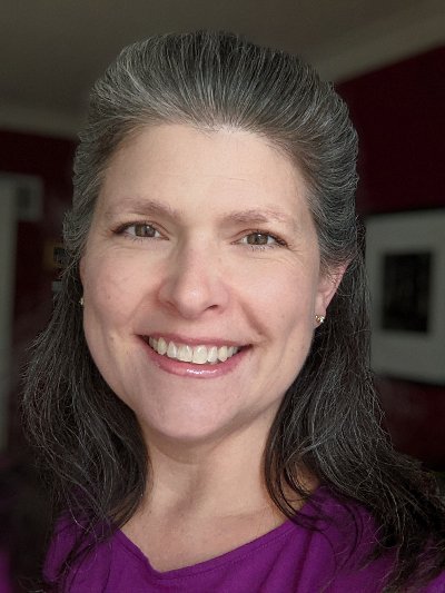 Intuitive Awareness Myofascial Release,  LLC