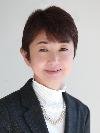 Kazuko Shishido