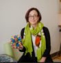 Suzanne Feldman