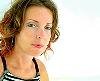 Corinna Grund
