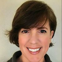 Erica Peirson