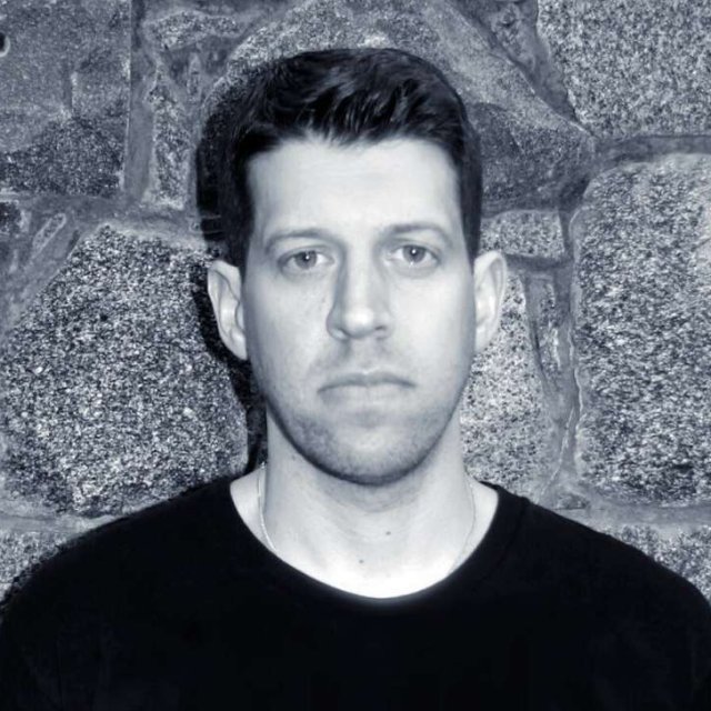 Tom Shearer