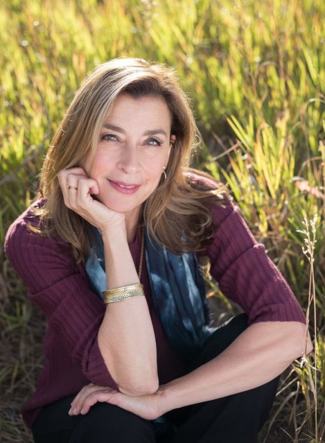 Celia Bockhoff