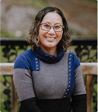 Dr. Franchesca Lee