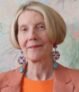 Frances Sommer Anderson