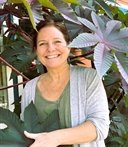 Elizabeth Albright