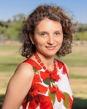 Ana Tanase