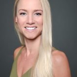 Emily Brown