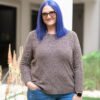 Jennifer Vandegriff