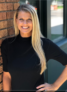 Amy B Bjorkman