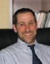jay gleason