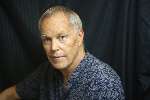 Lyn Hunstad