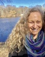 Janice C. Rick