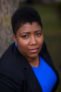 Ebony N. Lea