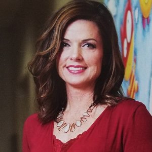 Julie Logan