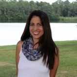 Dina Ranade
