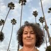Aimee Levine Dickman