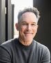 Brad Beldner