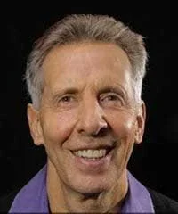 Mark Berkowitz