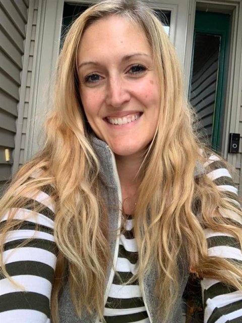 Tamara Delveaux