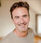 Mark Gerow