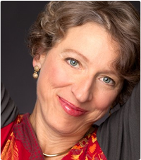 Dr. Laura Sheehan
