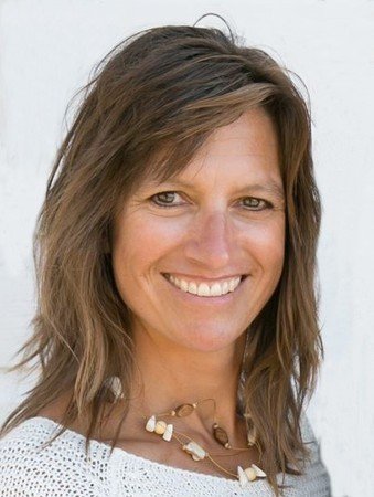 Leslie Solanik