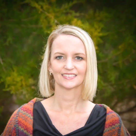 Erin Holleman
