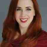 Jessica Cording