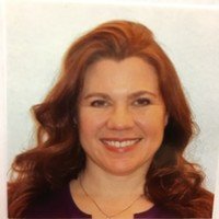 Kathleen Johnson