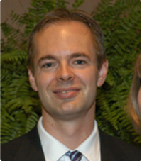 Dr. Scott Hanson
