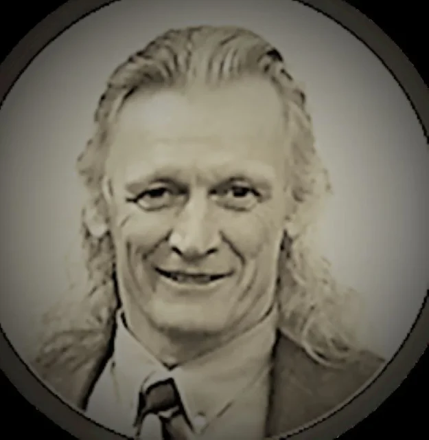 James E. Stevens