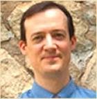 Brian J. Douville
