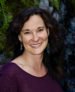 Jennifer McKeever