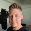 Mikkel Wentzel