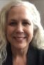 Paula Lee Williams