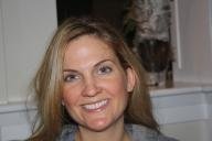 Kristin Burns