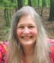Rosalie Nordquist Corame