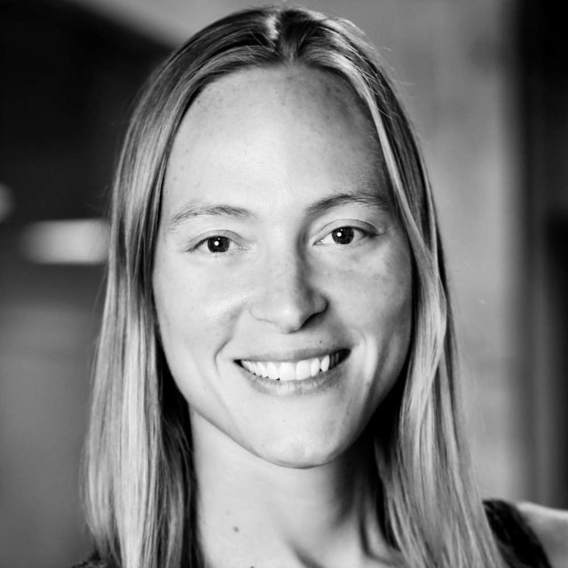 Jennifer Winkler