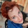Jacqueline D Katz