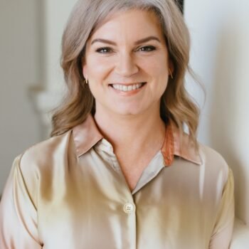 Amanda Leno