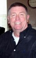 Stephen J Terrell
