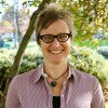 Dr. Anita Komonski